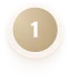 Step 1