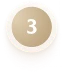 Step 3