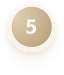 Step 5