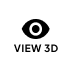 View 3D