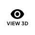 View 3D