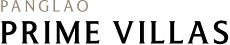 Panglao Prime Villas